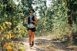 BIB: 
                            <button type="button" onclick="openModal(26073922)" class="btn btn-primary btn-sm float-right btn-popup" data-toggle="modal" data-target=".modal-high-quality">
                        <i class="fas fa-shopping-cart"></i> Add to Cart
                    </button>
                                            <button type="button" onclick="isThisMe(26073922, true)" class="btn btn-success btn-sm float-right btn-popup btn-isme hidden" data-toggle="tooltip" data-placement="bottom" title="นี่คือรูปของคุณใช่ไหม คลิกที่นี่เพื่อเอาเข้าอัลบั้ม">
                        <i class="fas fa-plus"></i> Add to album
                    </button>
                    <button type="button" onclick="isThisMe(26073922, false)" class="btn btn-warning btn-sm float-right btn-popup btn-isnotme hidden">
                        <i class="fas fa-ban"></i> Remove from album
                    </button>